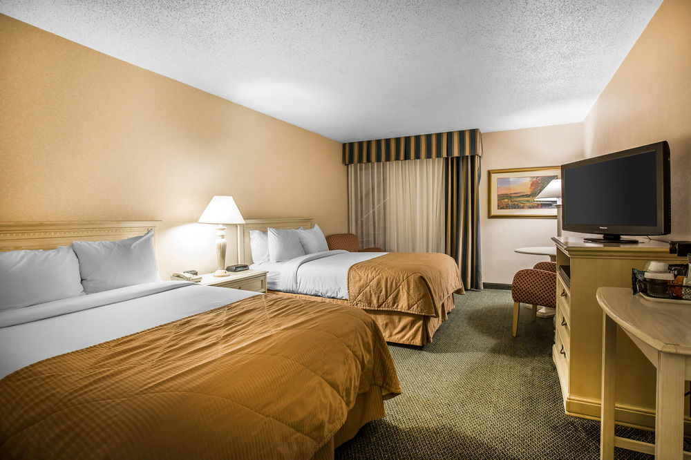 Locanda Clarion Airport 3*